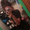 that_baddie114