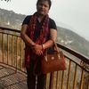 shrijana.khadka