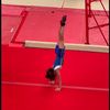 Sultan_the_little_gymnast_dxb