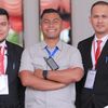 irwansyah1017