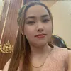 09567321l8