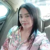 preypimprapa