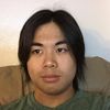 timothybui8