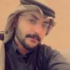 salid_911