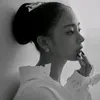 igris_2910