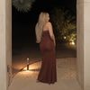 missmillylopez