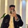 ahmed_zydy