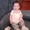 halima.halima36