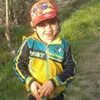 user3987222101348