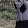 mitaaaaaa023