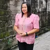 Deseree  Angeles