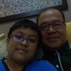 eesengmak0