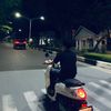 m.syauqan_rivalsaa
