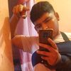 vichixd14