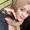 nopaatikah