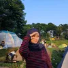 ehntan