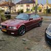 dennis_e36_