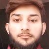 ahmad476528