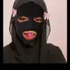 safii_abdi1