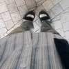 nhu_quynh1163