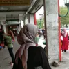 virarhay_