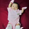 babysofiyah29