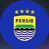 BOBOTOH CIAMIS