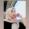 alexandria_12123
