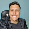 Rodrigho Nunes
