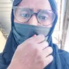 fatouma5y