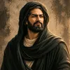 hussein.iq51