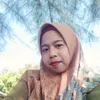 aulianahdaputry
