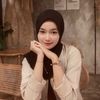 nnindy_