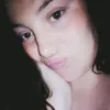 vikakomarova502