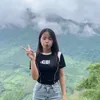 lauthihue