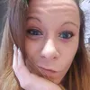 anna_240106