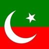 asimkamal196