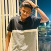 jagadishjr_2977