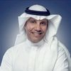 abdulrhman.dahir