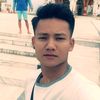 htet.myat.linn091