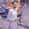 farmanjan061