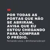 danubiacardoso20