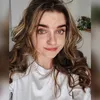botonie_tak