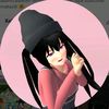 halwa_ch19
