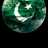Mirza Saleem