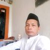 sudirmanmenesgmail.com0