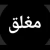 abood.987