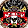 masabteam