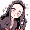 nezuko_10731
