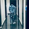 emmy_5211